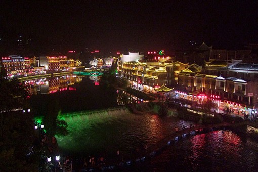 凤凰夜景1.jpg