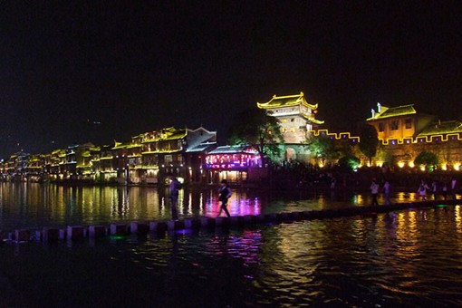 凤凰夜景3.jpg