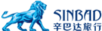 blue-logo.png